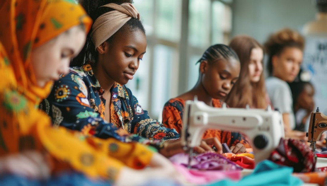 Toklo - ton carnet, ton agenda et ton assistant